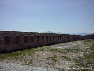 stello Milazzo-21-04-2015 19-41-18